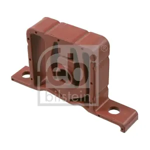 23482 FEBI BILSTEIN