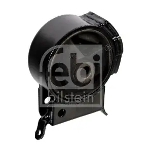 176261 FEBI BILSTEIN