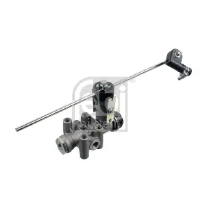 178773 FEBI BILSTEIN