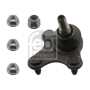 280031 FEBI BILSTEIN
