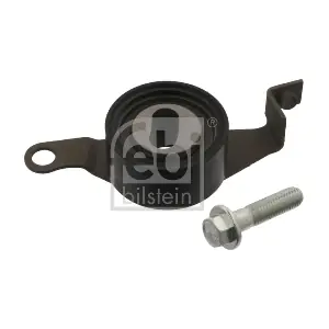 07968 FEBI BILSTEIN