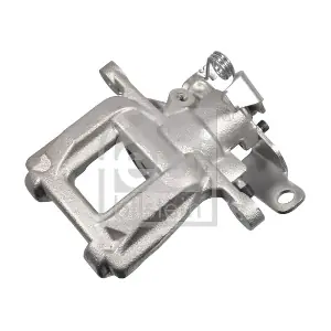 182338 FEBI BILSTEIN
