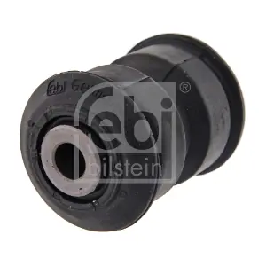 09191 FEBI BILSTEIN