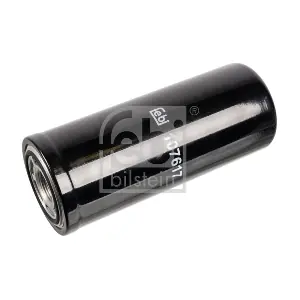 107617 FEBI BILSTEIN