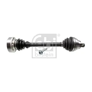 182996 FEBI BILSTEIN