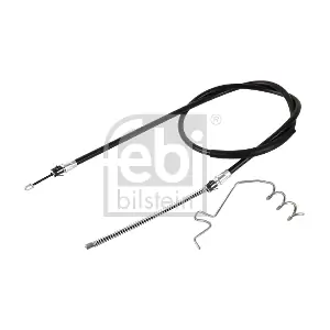 171738 FEBI BILSTEIN