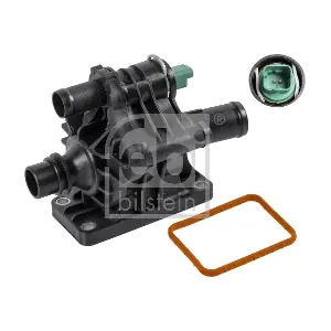 36036 FEBI BILSTEIN