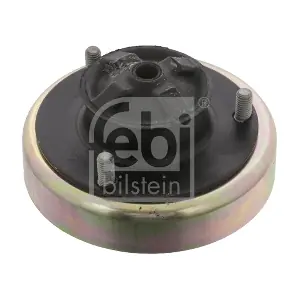 15429 FEBI BILSTEIN
