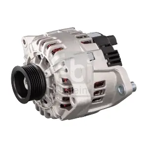 101541 FEBI BILSTEIN