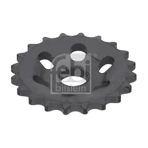 48335 FEBI BILSTEIN