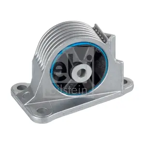 43565 FEBI BILSTEIN