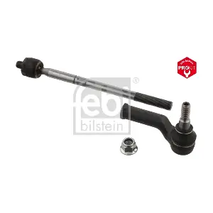 37762 FEBI BILSTEIN