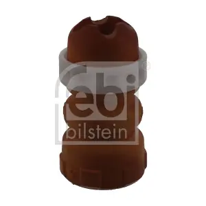 45534 FEBI BILSTEIN