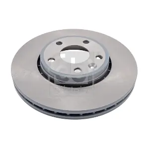 22698 FEBI BILSTEIN