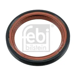 180346 FEBI BILSTEIN
