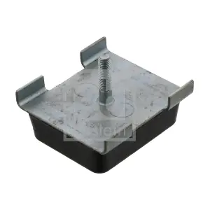 35235 FEBI BILSTEIN