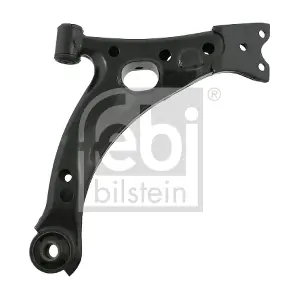 28110 FEBI BILSTEIN