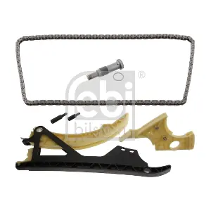 30335 FEBI BILSTEIN