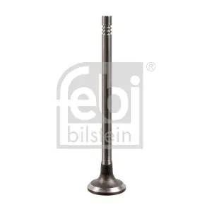 175555 FEBI BILSTEIN