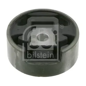 22760 FEBI BILSTEIN