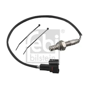 179586 FEBI BILSTEIN