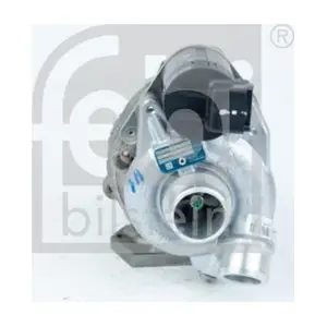 186938 FEBI BILSTEIN