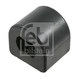 21823 FEBI BILSTEIN