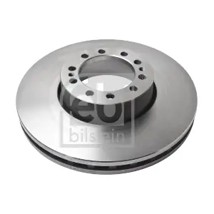 18019 FEBI BILSTEIN