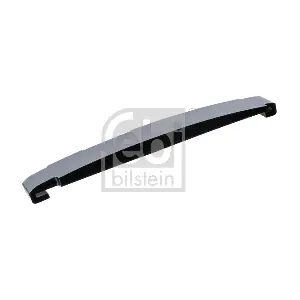 172676 FEBI BILSTEIN