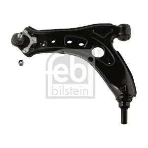 37197 FEBI BILSTEIN