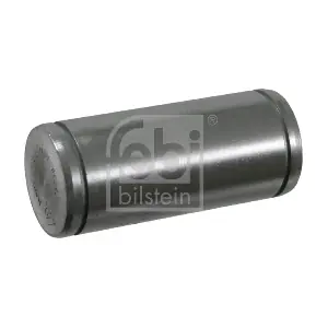 05738 FEBI BILSTEIN