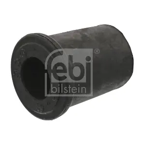 42336 FEBI BILSTEIN