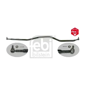 21732 FEBI BILSTEIN