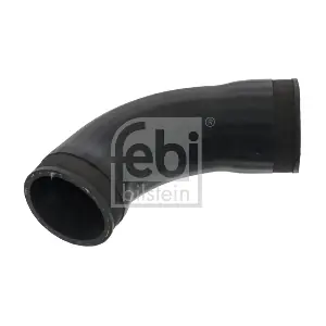 49083 FEBI BILSTEIN