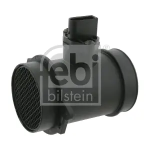 28337 FEBI BILSTEIN