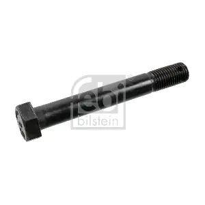 09846 FEBI BILSTEIN