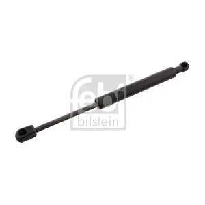 27591 FEBI BILSTEIN