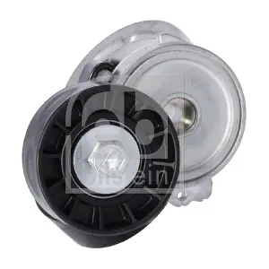 37266 FEBI BILSTEIN