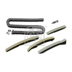 44957 FEBI BILSTEIN