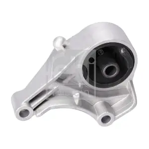 45846 FEBI BILSTEIN