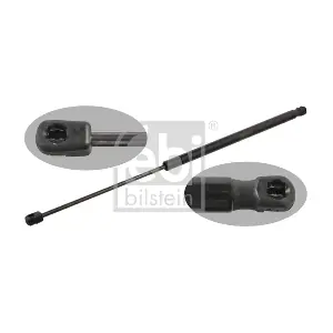 34445 FEBI BILSTEIN