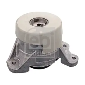 49218 FEBI BILSTEIN