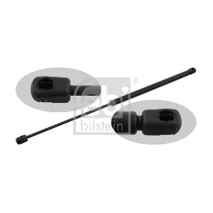 28011 FEBI BILSTEIN