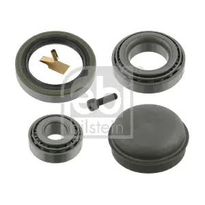 08841 FEBI BILSTEIN