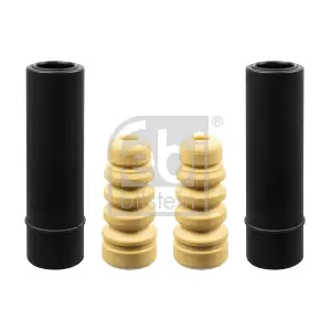 182216 FEBI BILSTEIN