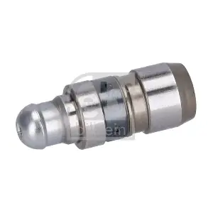 40110 FEBI BILSTEIN