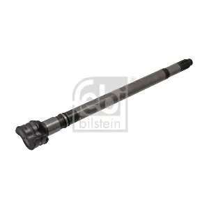 45562 FEBI BILSTEIN