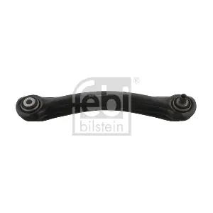 02109 FEBI BILSTEIN