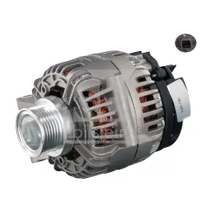101524 FEBI BILSTEIN
