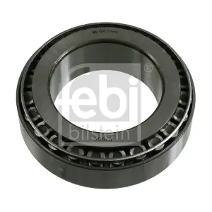 07908 FEBI BILSTEIN